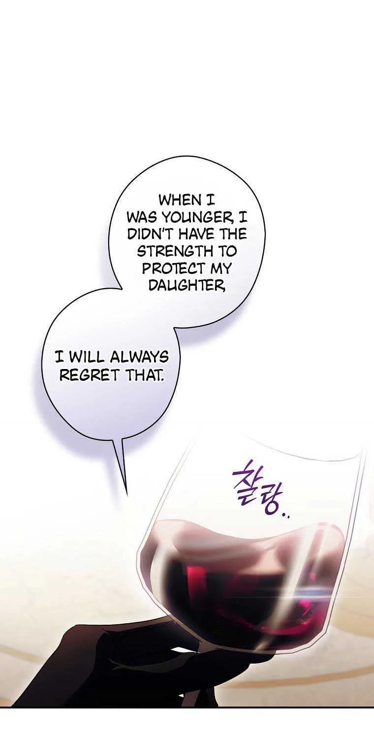 How to Get My Husband on My Side Chapter 84 page 8 - 
