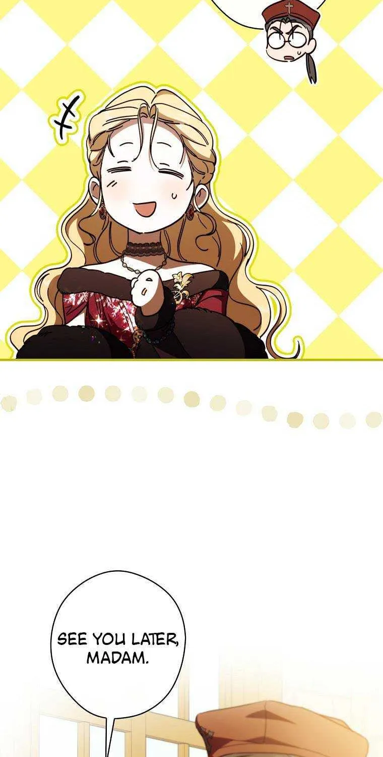 How to Get My Husband on My Side Chapter 84 page 73 - 