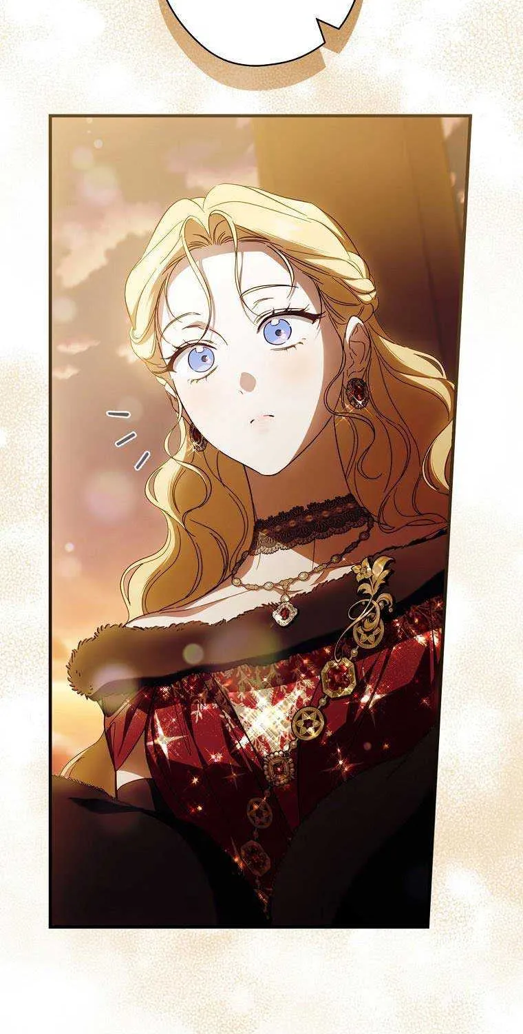 How to Get My Husband on My Side Chapter 84 page 75 - 