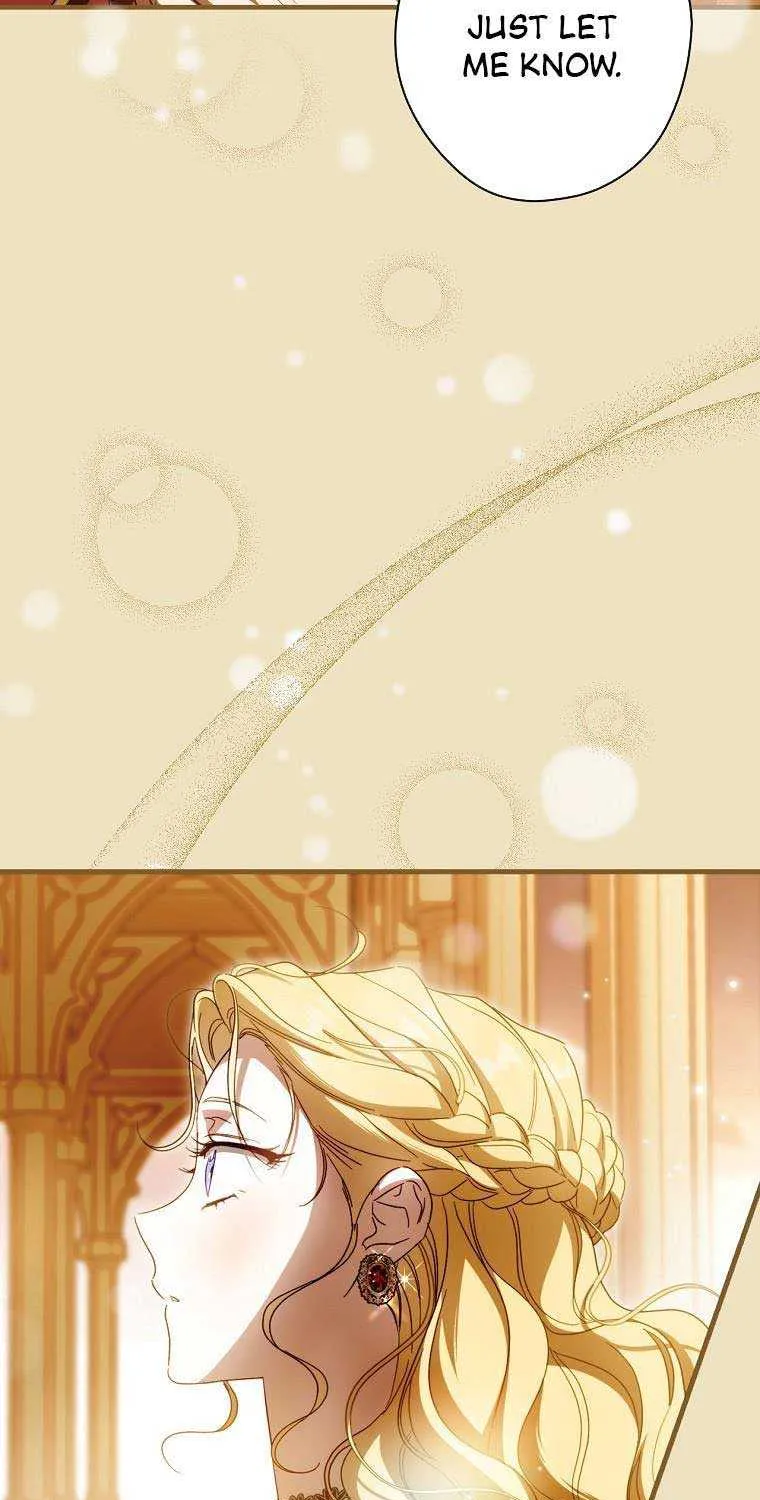 How to Get My Husband on My Side Chapter 84 page 78 - 