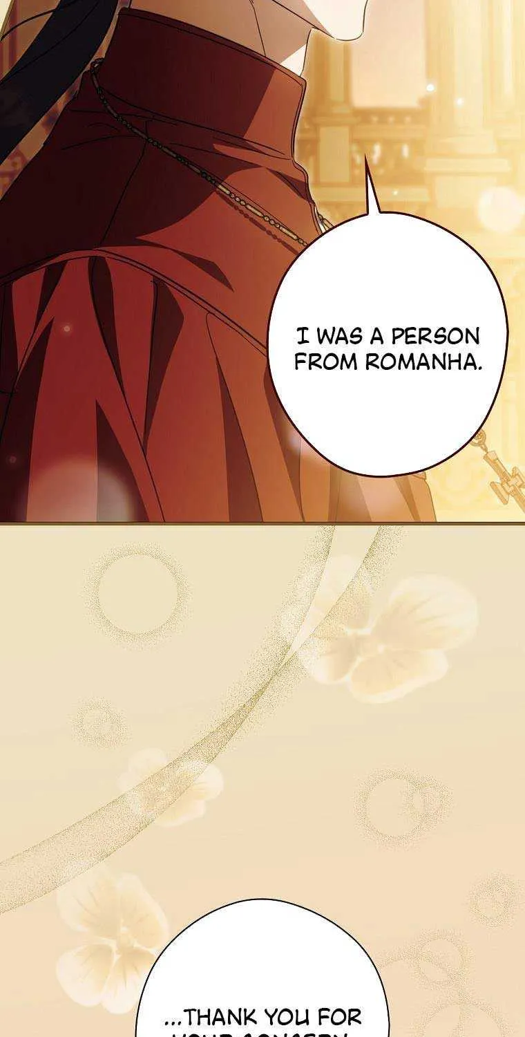 How to Get My Husband on My Side Chapter 84 page 80 - 