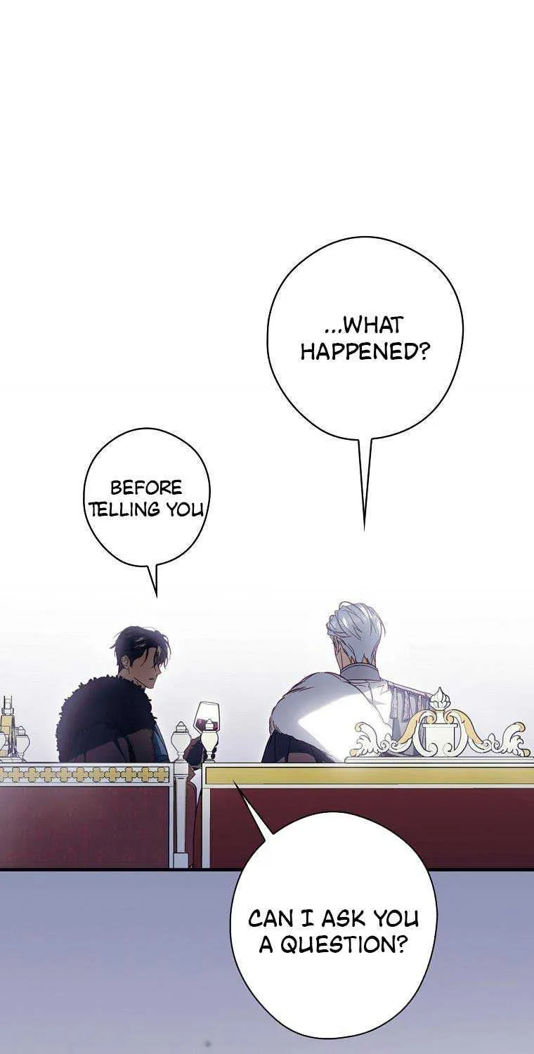 How to Get My Husband on My Side Chapter 84 page 9 - 