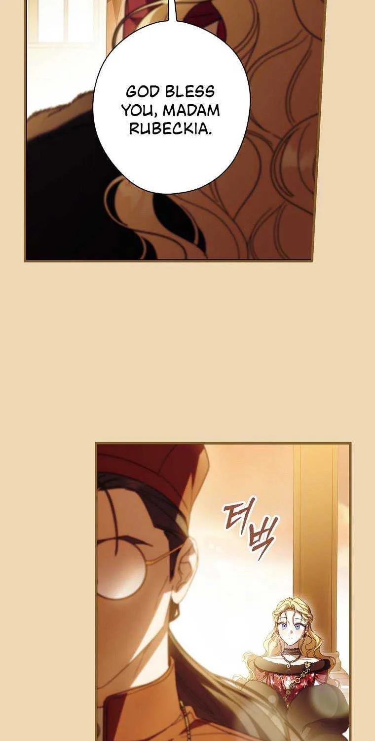 How to Get My Husband on My Side Chapter 84 page 83 - 