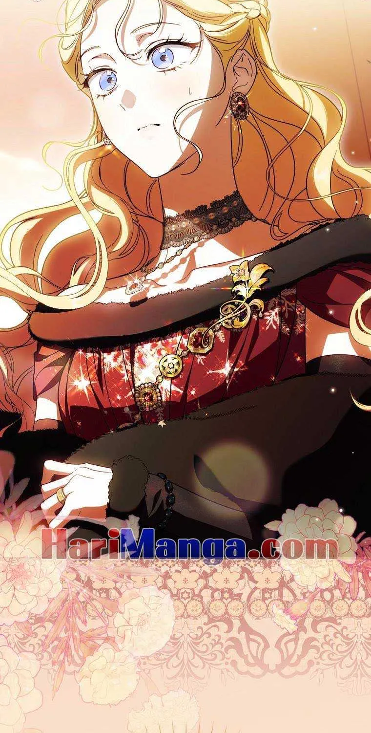 How to Get My Husband on My Side Chapter 84 page 85 - 