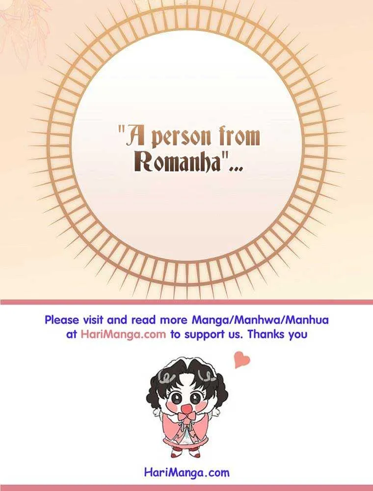 How to Get My Husband on My Side Chapter 84 page 86 - 