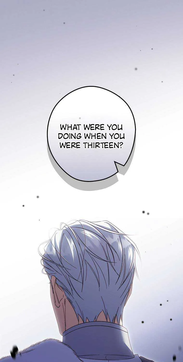 How to Get My Husband on My Side Chapter 84 page 10 - 