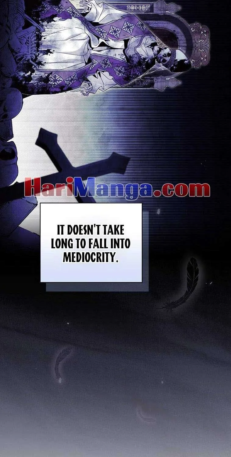 How to Get My Husband on My Side Chapter 85 page 13 - 