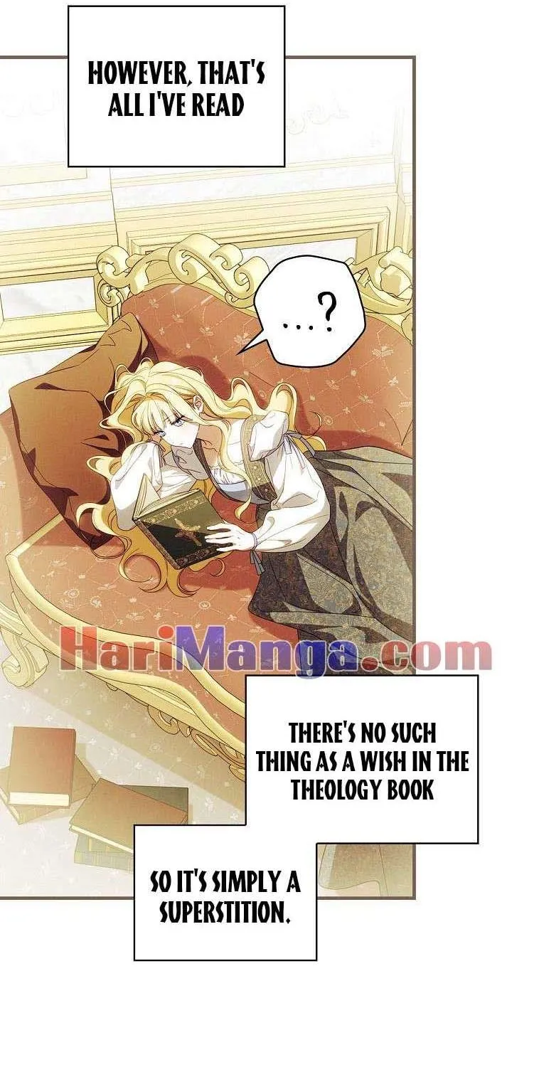 How to Get My Husband on My Side Chapter 85 page 15 - 