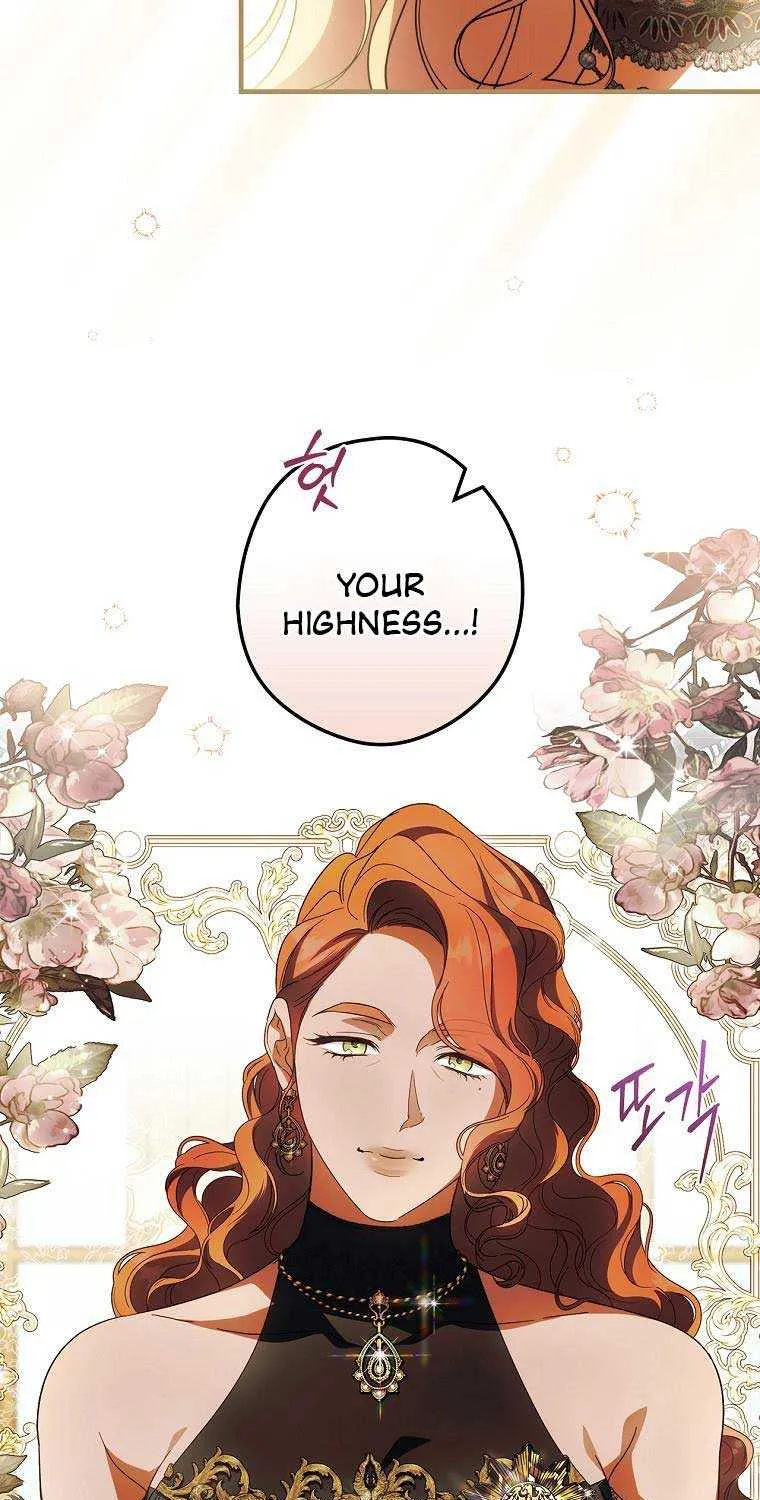 How to Get My Husband on My Side Chapter 85 page 26 - 