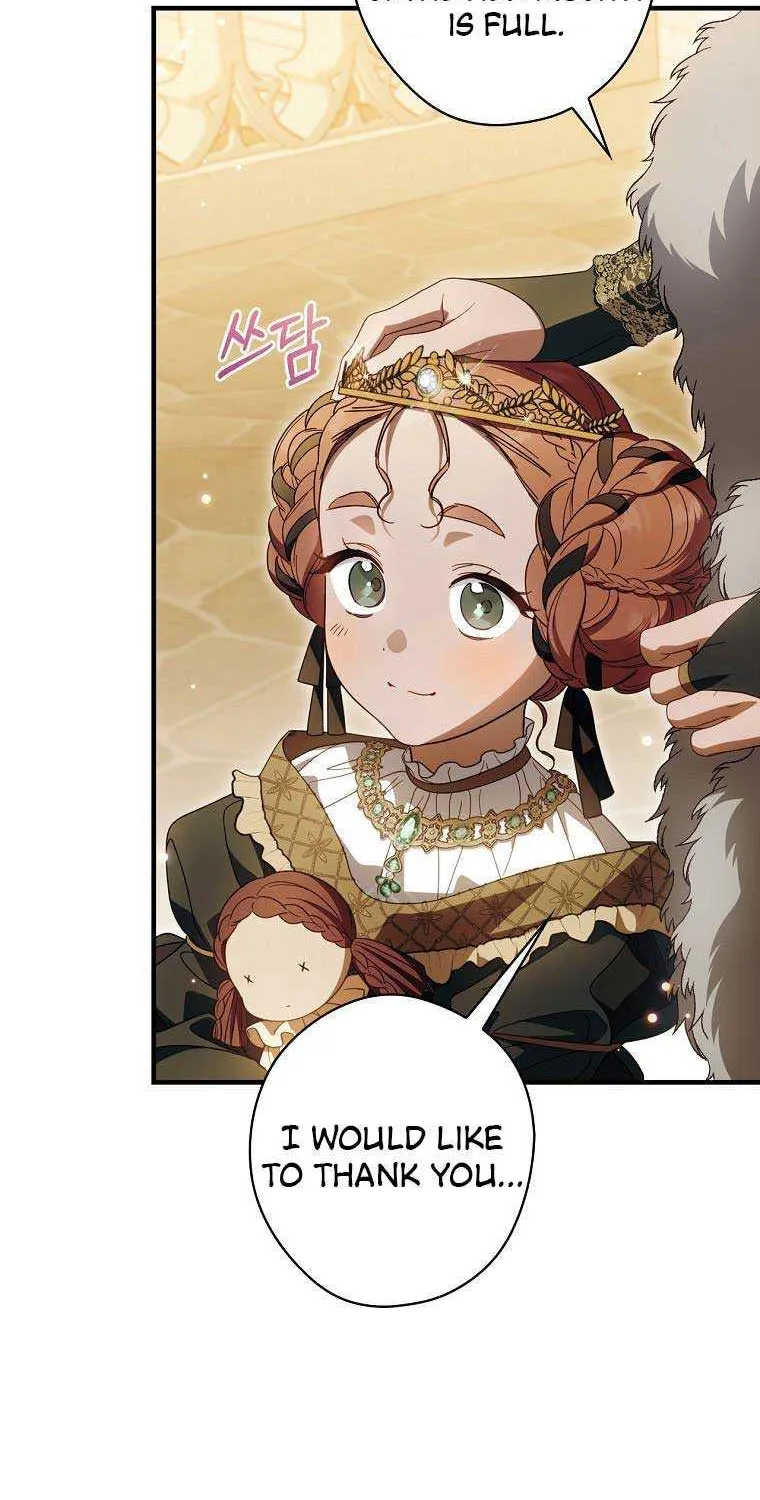 How to Get My Husband on My Side Chapter 85 page 29 - 