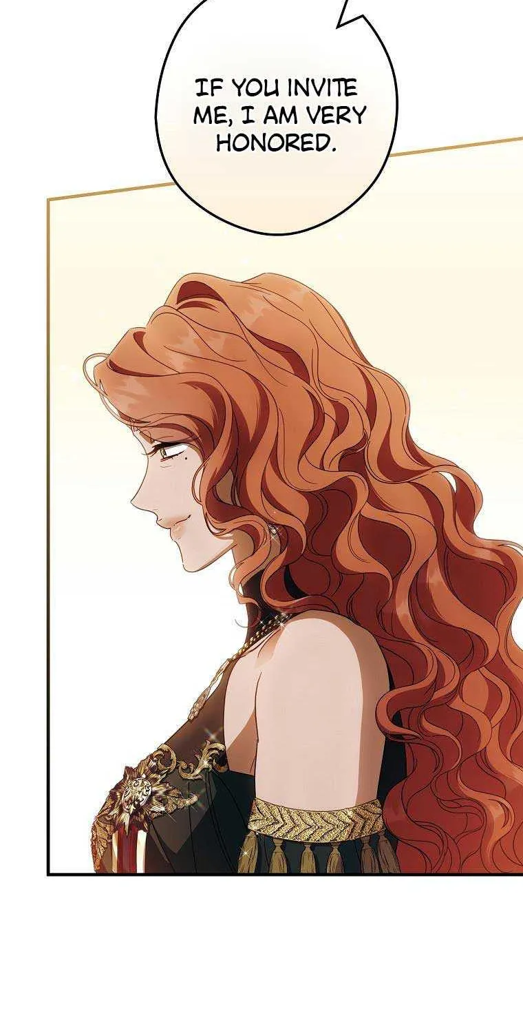 How to Get My Husband on My Side Chapter 85 page 39 - 