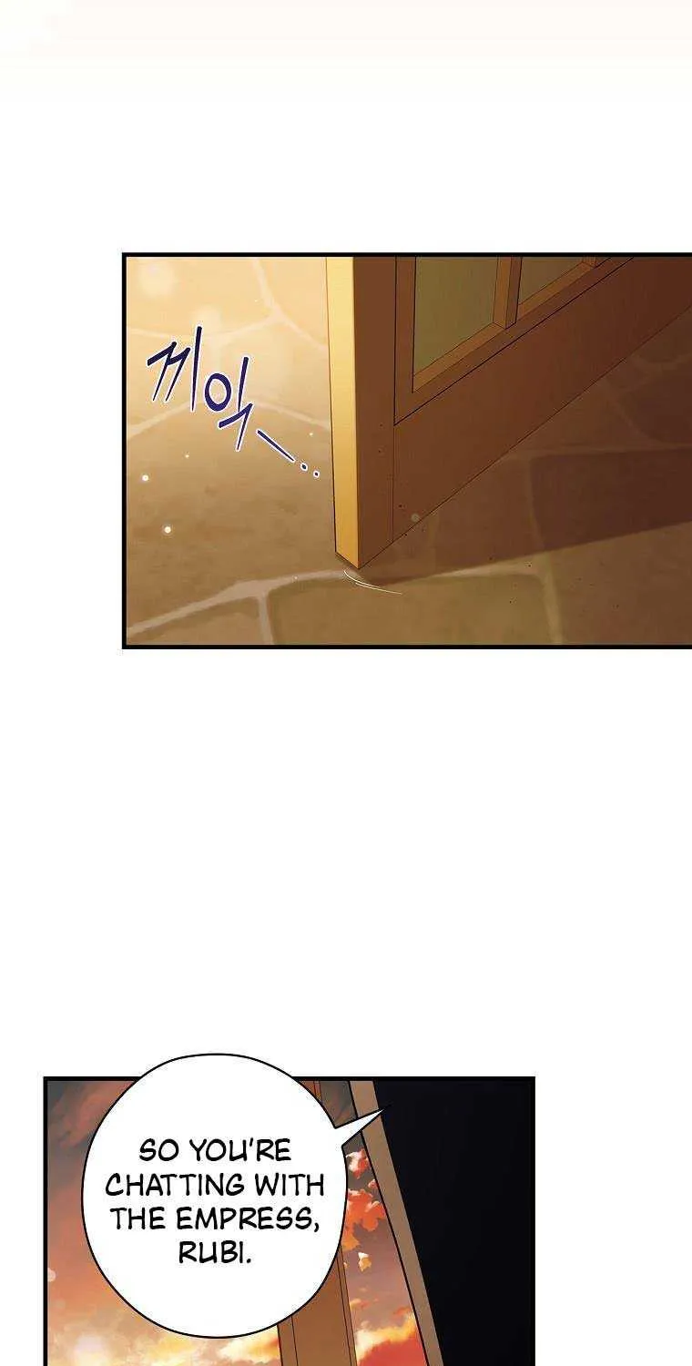How to Get My Husband on My Side Chapter 85 page 42 - 