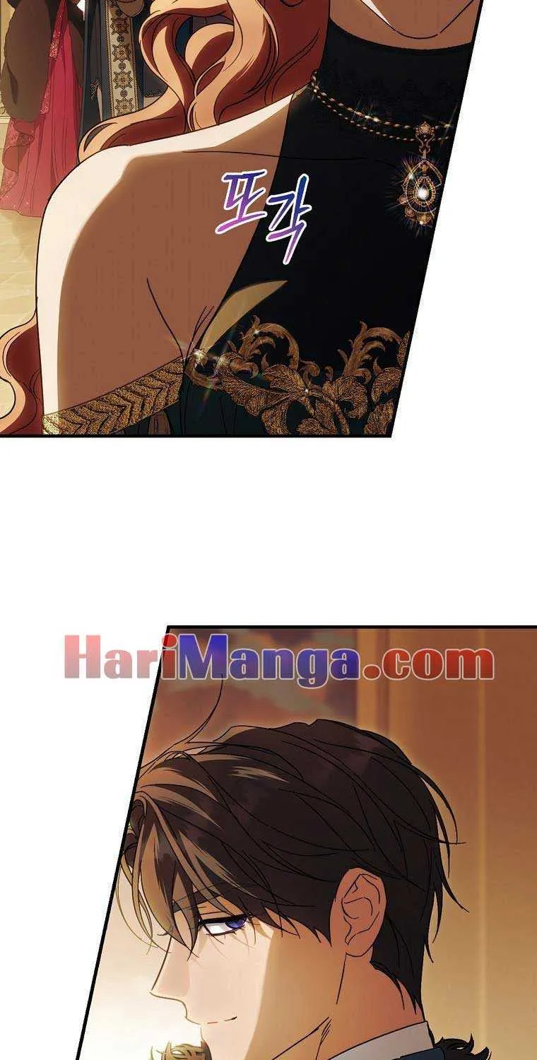 How to Get My Husband on My Side Chapter 85 page 50 - 