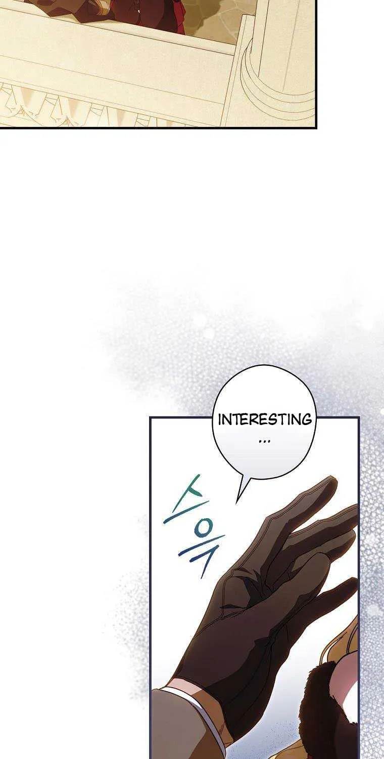 How to Get My Husband on My Side Chapter 85 page 56 - 