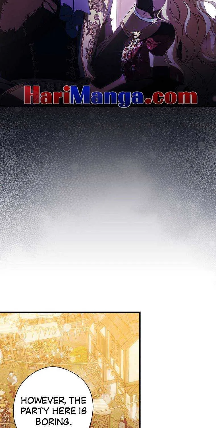 How to Get My Husband on My Side Chapter 85 page 58 - 