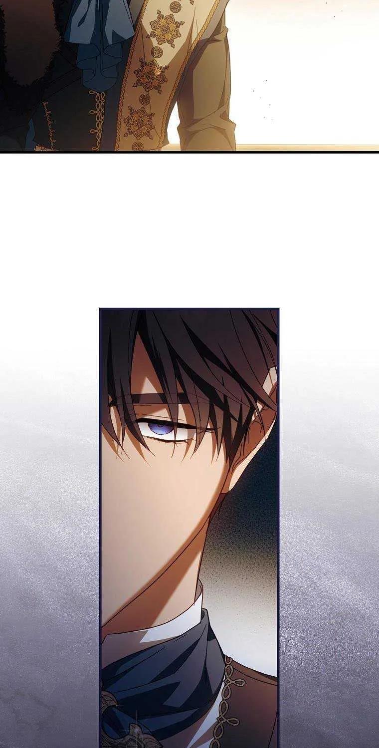 How to Get My Husband on My Side Chapter 85 page 60 - 