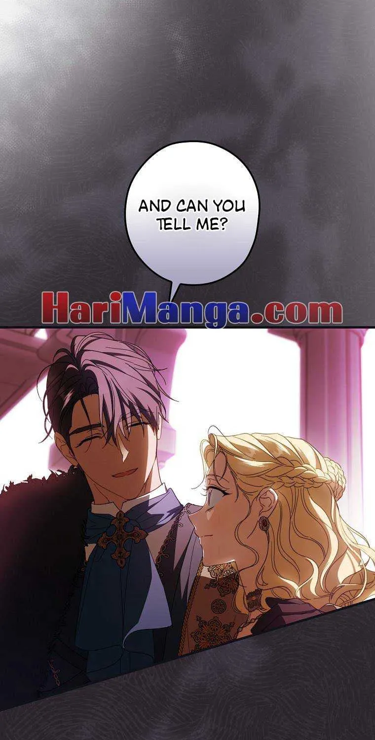How to Get My Husband on My Side Chapter 85 page 65 - 