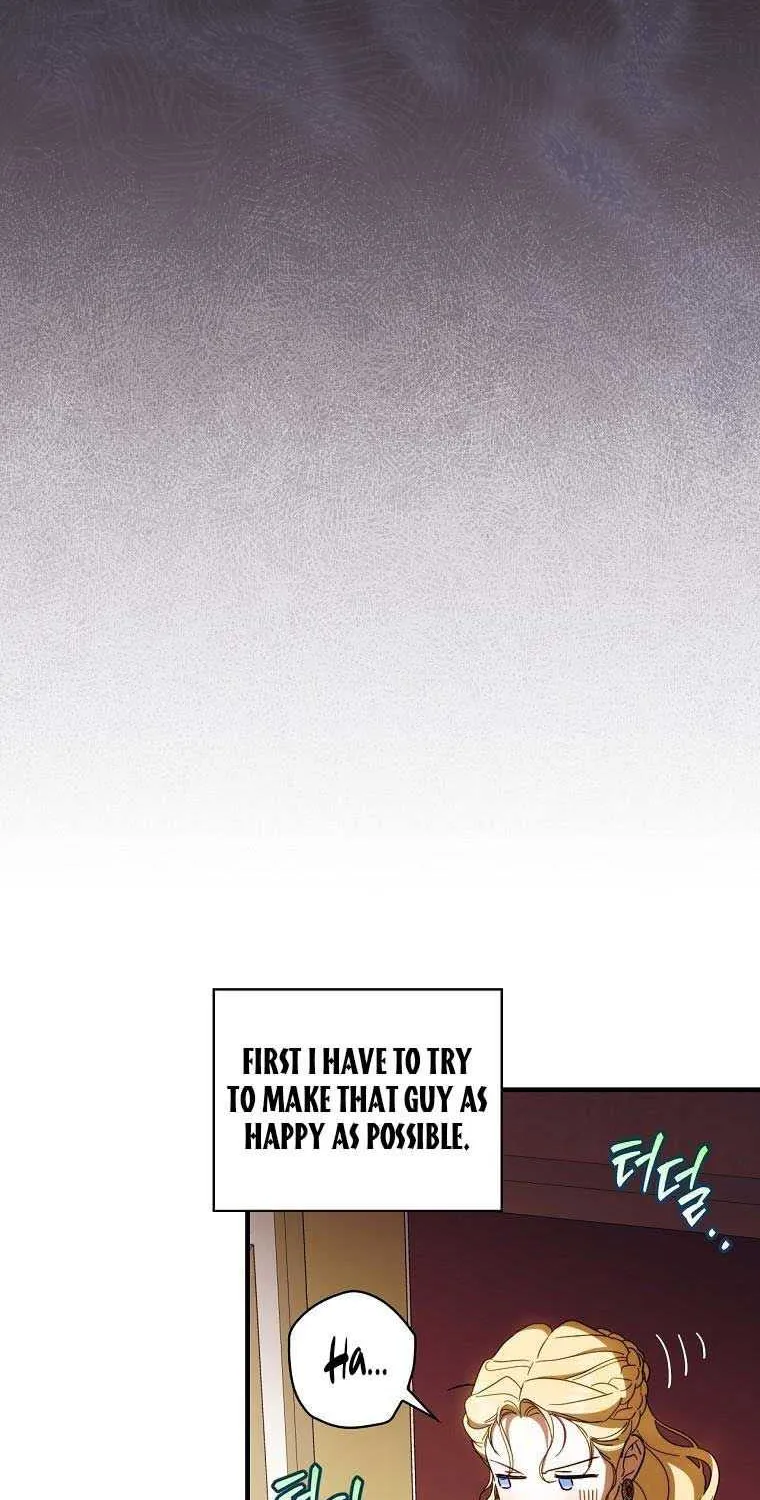 How to Get My Husband on My Side Chapter 85 page 67 - 