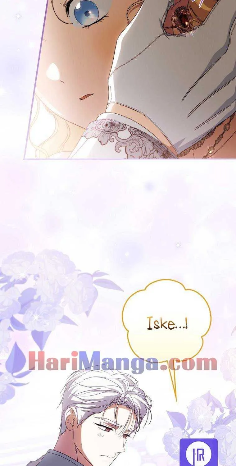 How to Get My Husband on My Side Chapter 85 page 74 - 
