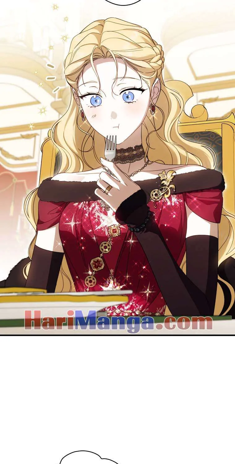 How to Get My Husband on My Side Chapter 86 page 11 - 