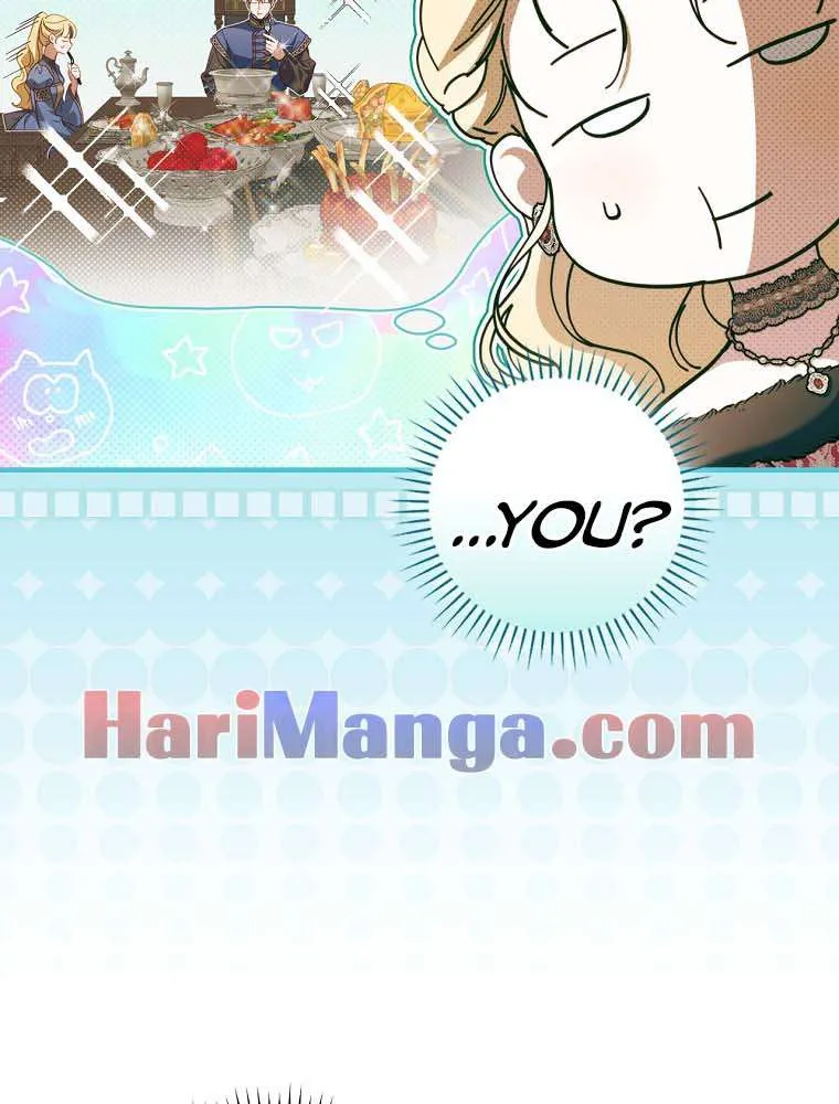 How to Get My Husband on My Side Chapter 86 page 13 - 
