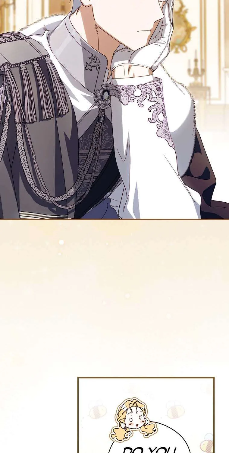 How to Get My Husband on My Side Chapter 86 page 21 - 