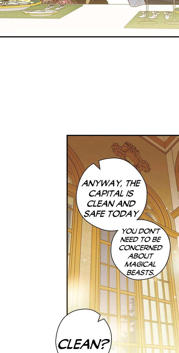 How to Get My Husband on My Side Chapter 86 page 26 - 