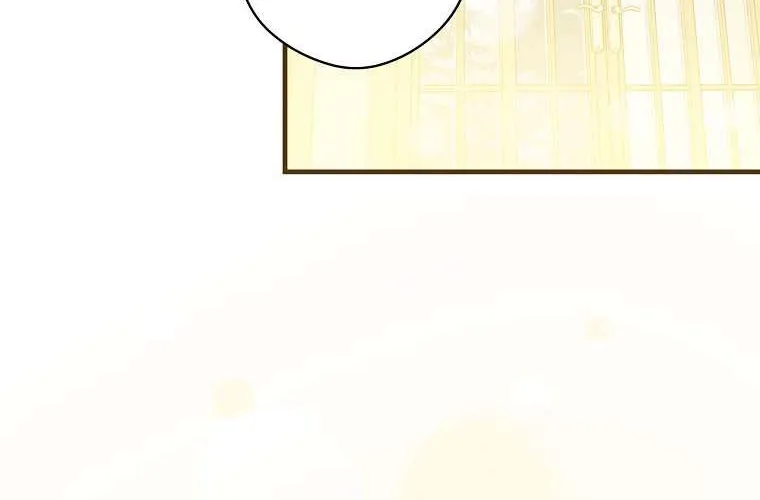 How to Get My Husband on My Side Chapter 86 page 27 - 