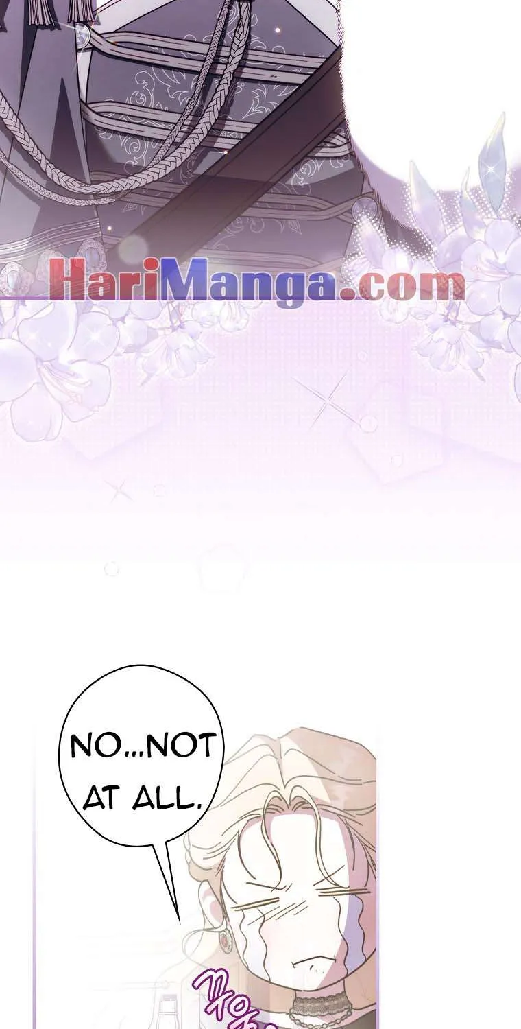 How to Get My Husband on My Side Chapter 86 page 39 - 