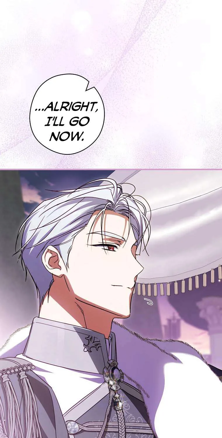 How to Get My Husband on My Side Chapter 86 page 42 - 