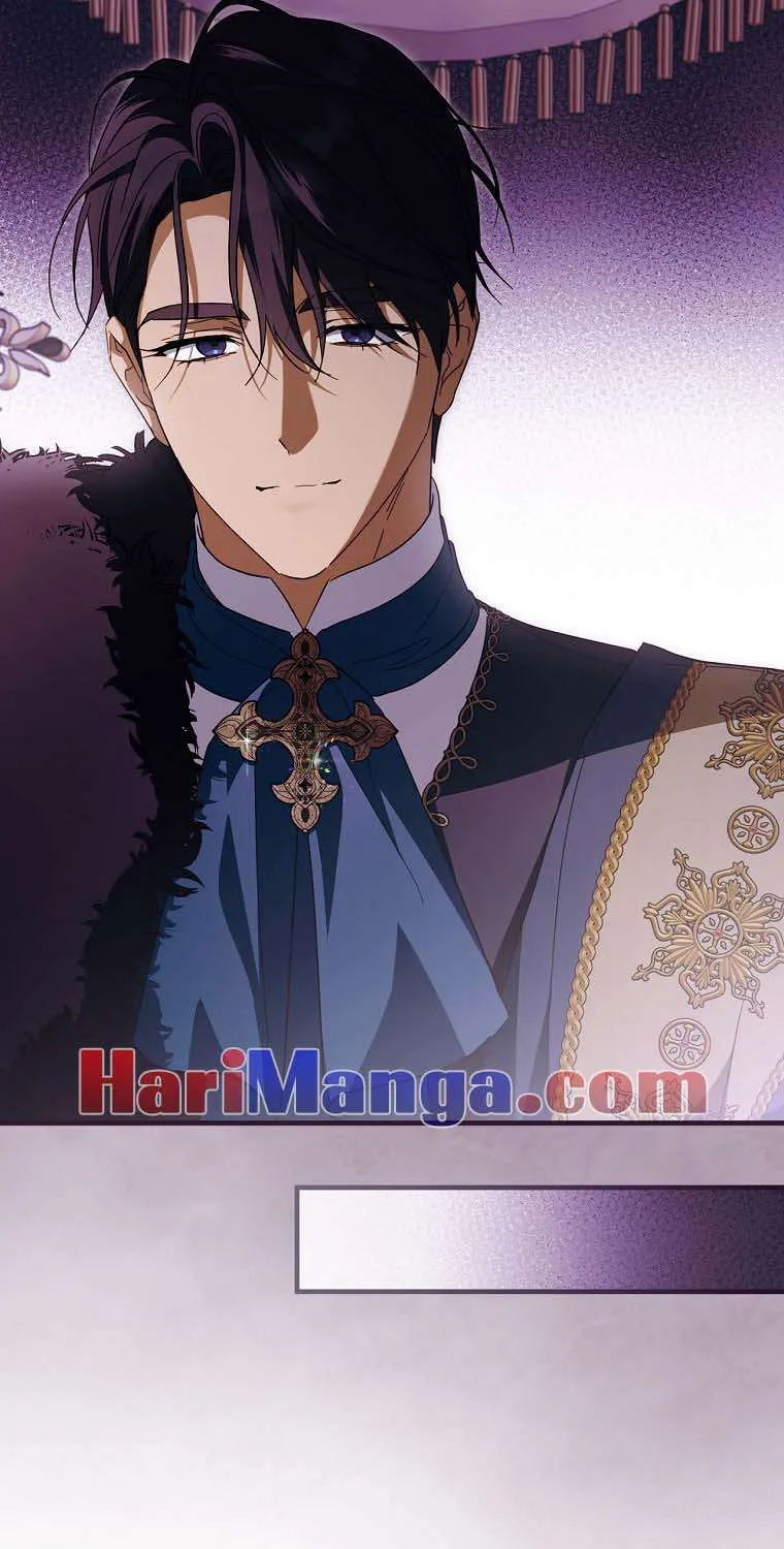 How to Get My Husband on My Side Chapter 86 page 54 - 