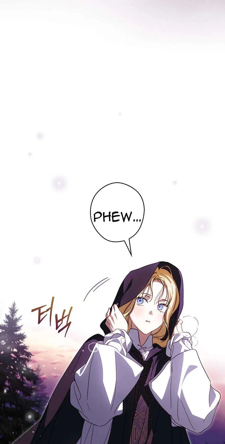 How to Get My Husband on My Side Chapter 86 page 55 - 