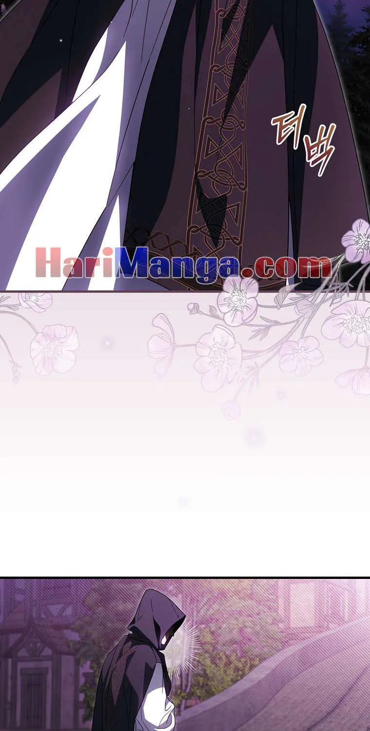 How to Get My Husband on My Side Chapter 86 page 56 - 