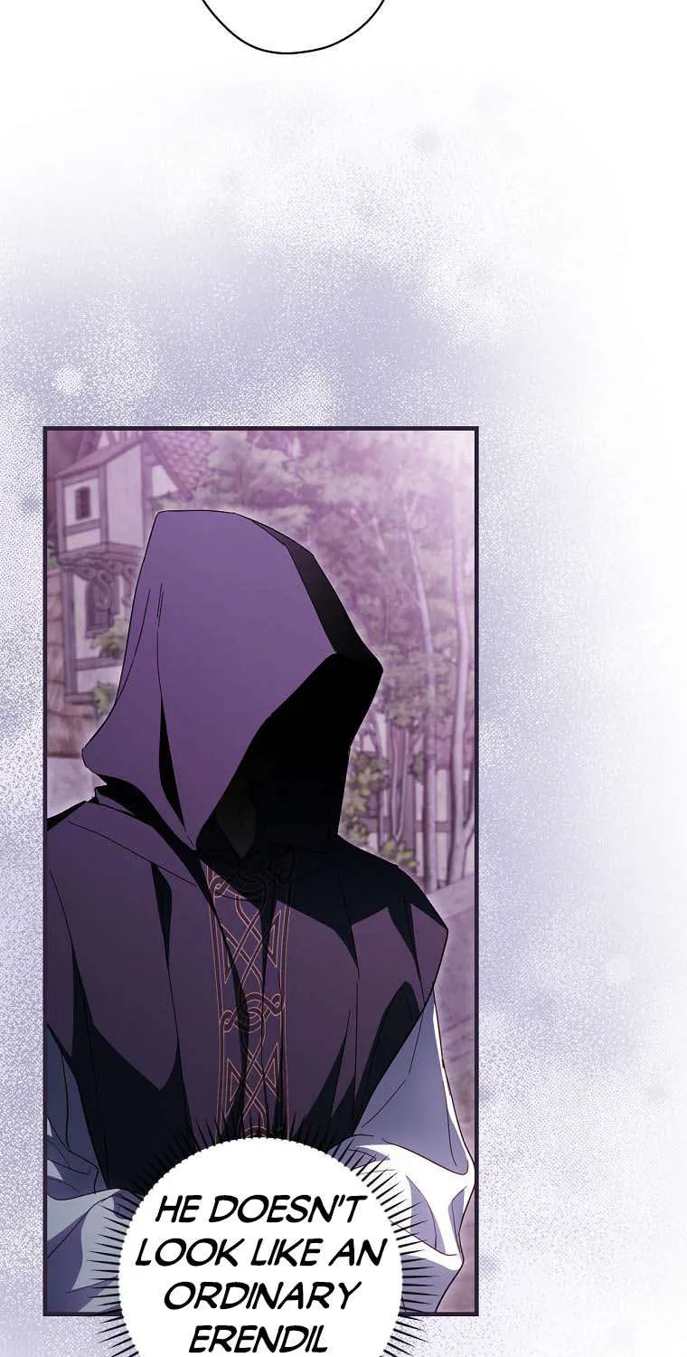 How to Get My Husband on My Side Chapter 86 page 58 - 