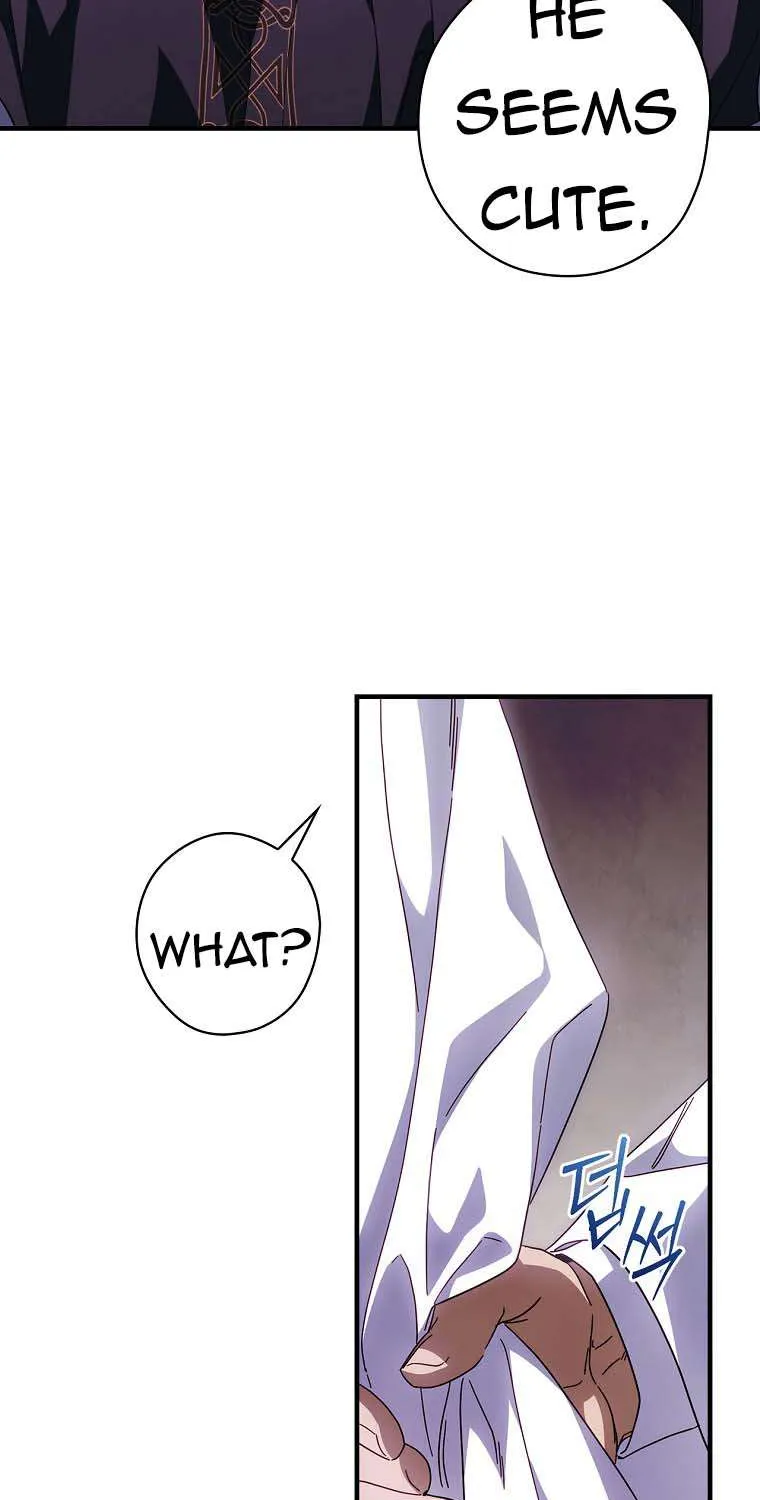 How to Get My Husband on My Side Chapter 86 page 60 - 