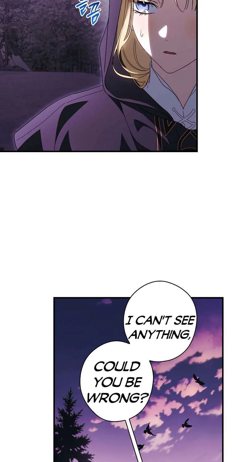 How to Get My Husband on My Side Chapter 86 page 63 - 