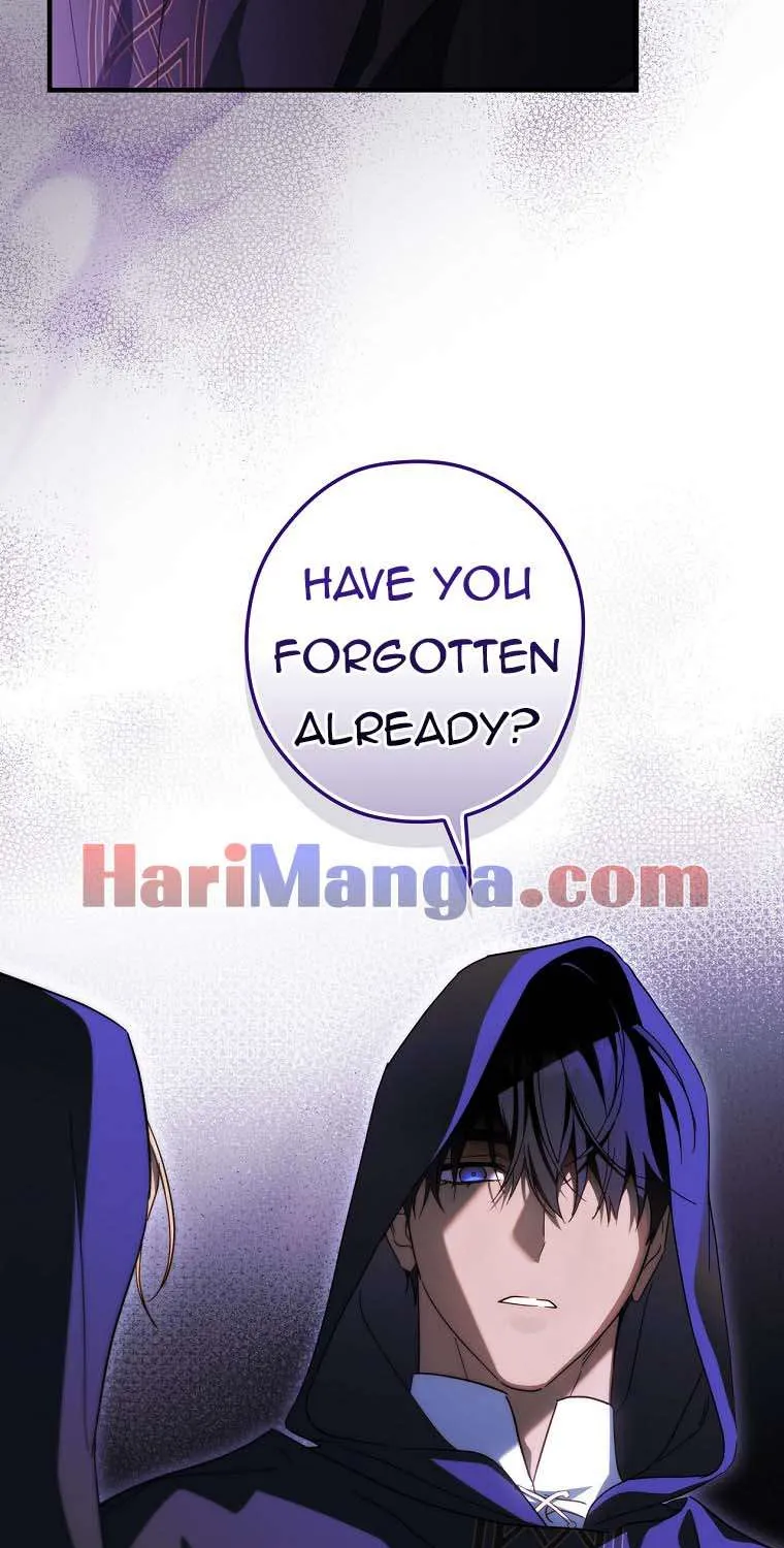 How to Get My Husband on My Side Chapter 86 page 66 - 