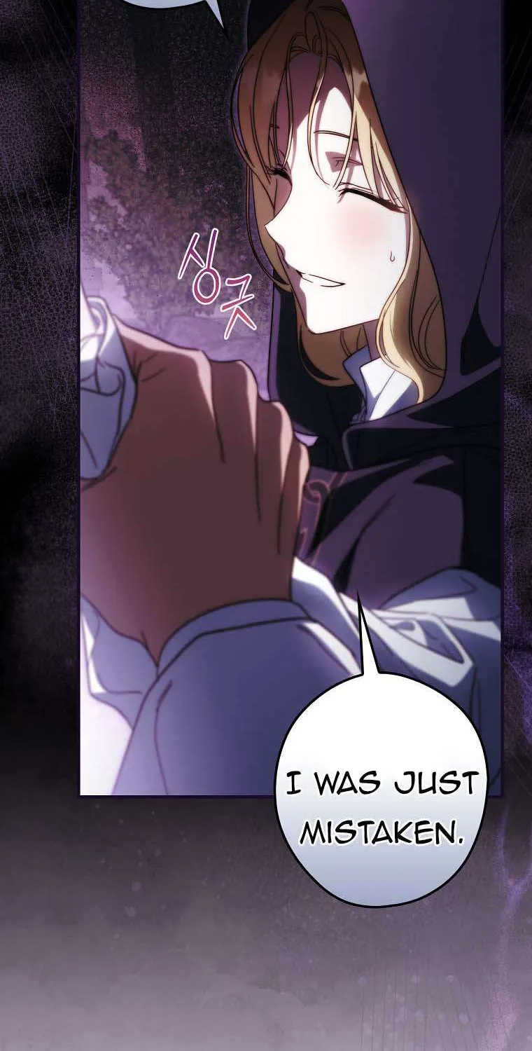 How to Get My Husband on My Side Chapter 86 page 69 - 