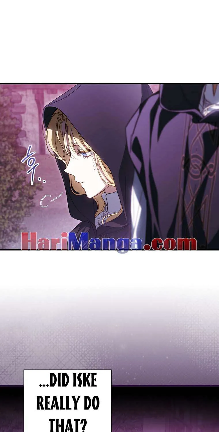 How to Get My Husband on My Side Chapter 86 page 71 - 