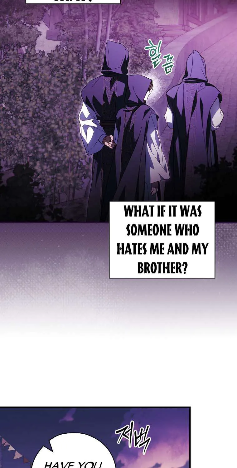 How to Get My Husband on My Side Chapter 86 page 72 - 
