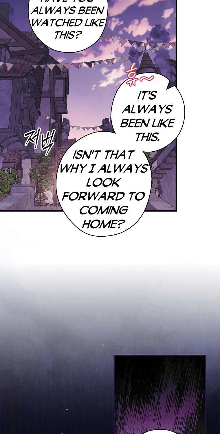 How to Get My Husband on My Side Chapter 86 page 73 - 