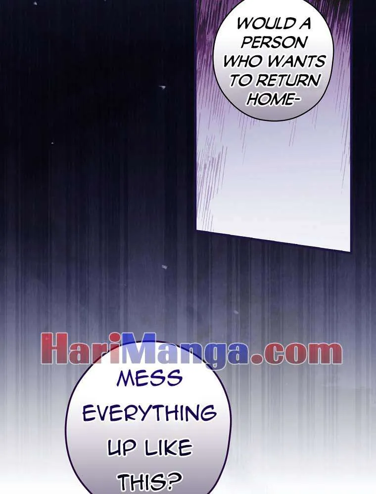 How to Get My Husband on My Side Chapter 86 page 74 - 