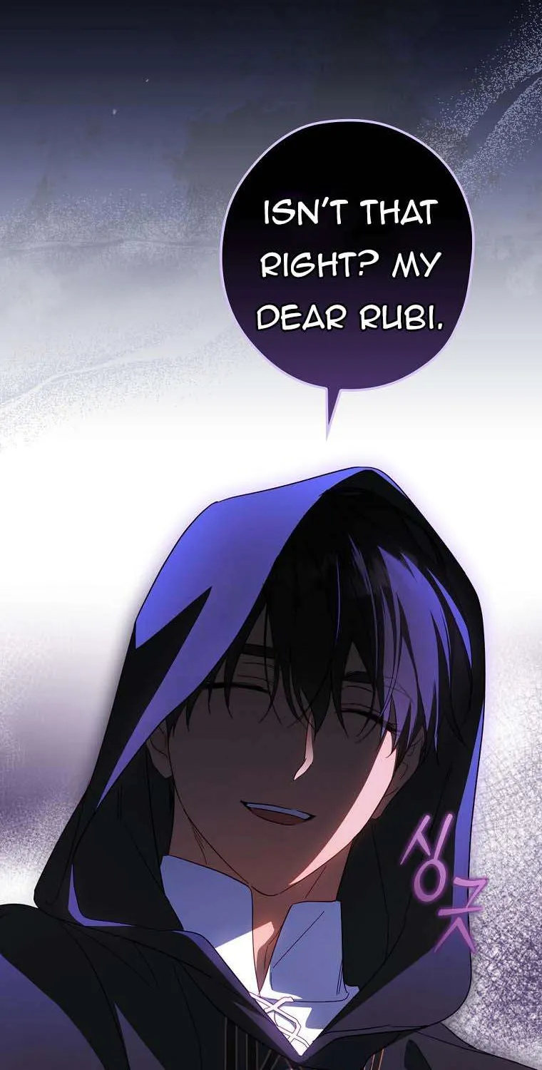 How to Get My Husband on My Side Chapter 86 page 76 - 