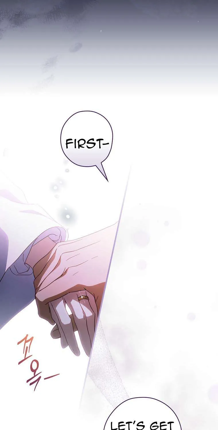 How to Get My Husband on My Side Chapter 86 page 78 - 