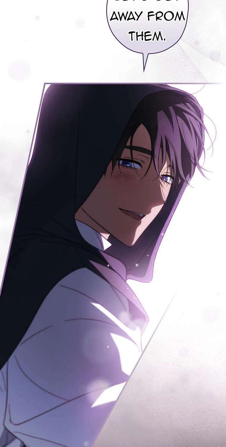 How to Get My Husband on My Side Chapter 86 page 79 - 