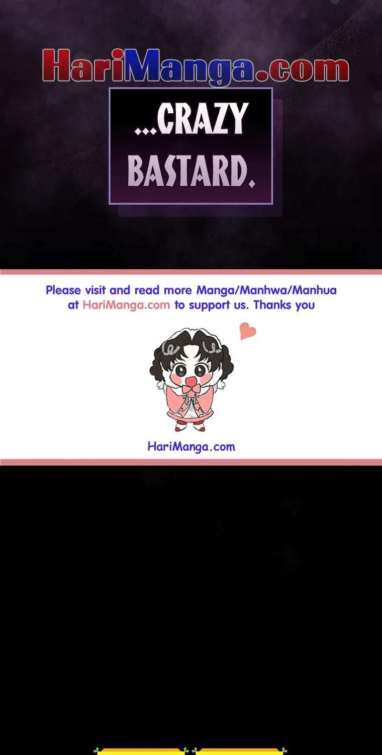 How to Get My Husband on My Side Chapter 86 page 81 - 