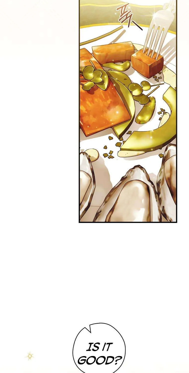 How to Get My Husband on My Side Chapter 86 page 10 - 