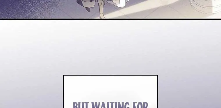 How to Get My Husband on My Side Chapter 87 page 12 - 