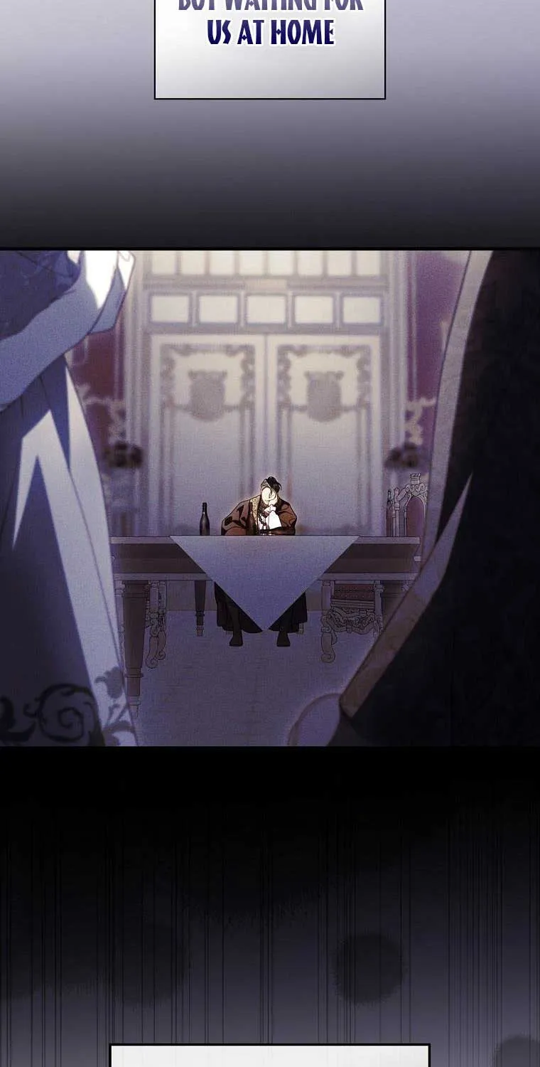 How to Get My Husband on My Side Chapter 87 page 13 - 