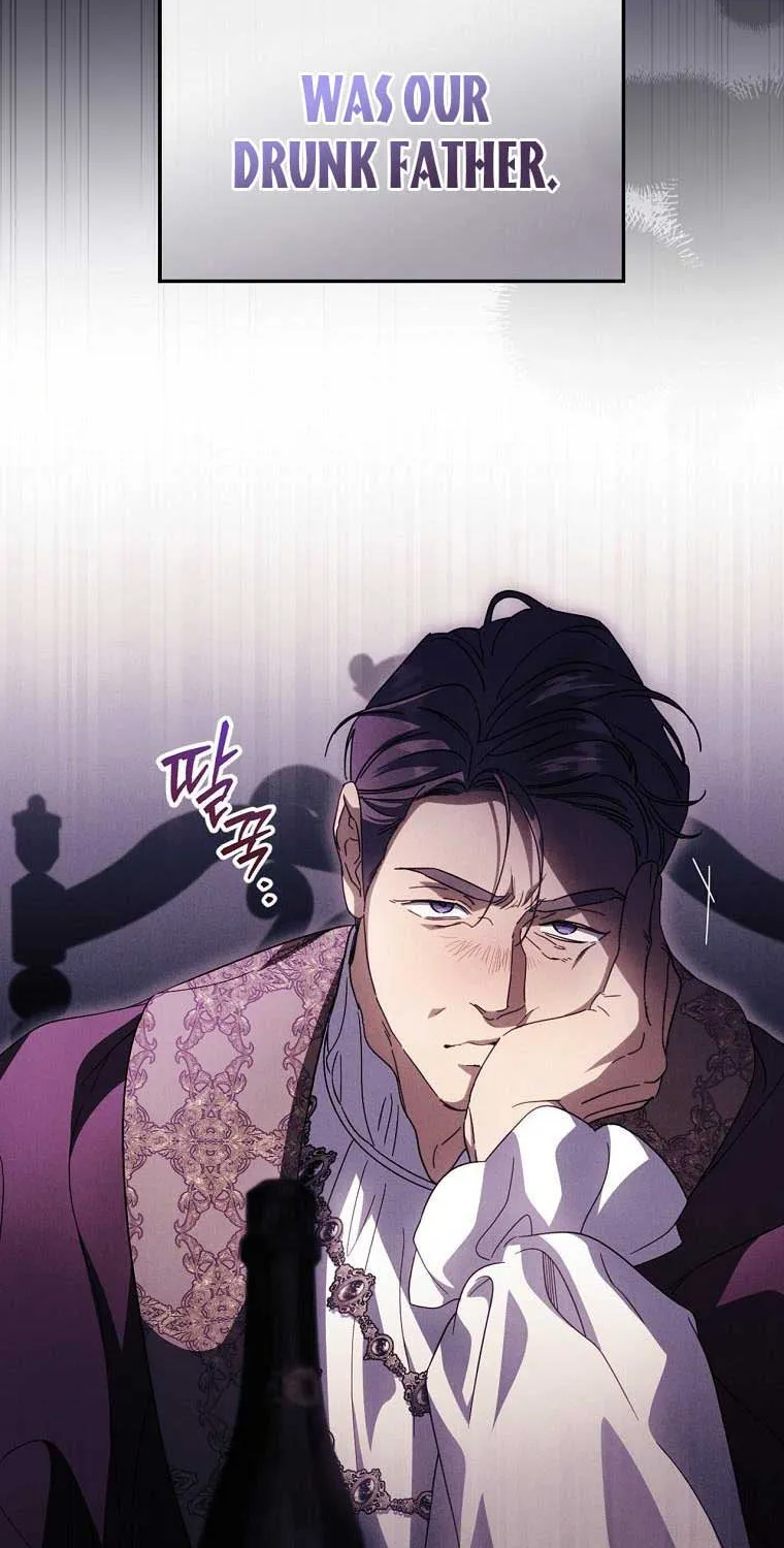 How to Get My Husband on My Side Chapter 87 page 14 - 